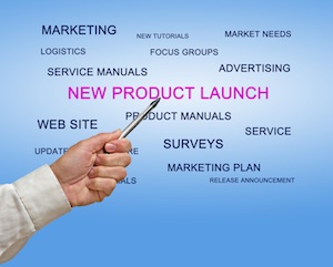 Product Launch Formula Review